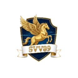 SVV89 เว็บพนันออนไลน์ สล็อต หวย คาสิโน เครดิตฟรี